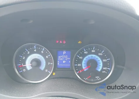 2015 Subaru Xv Crosstrek Hybrid Touring from USA, damaged, VIN JF2GPBPC3FH251502